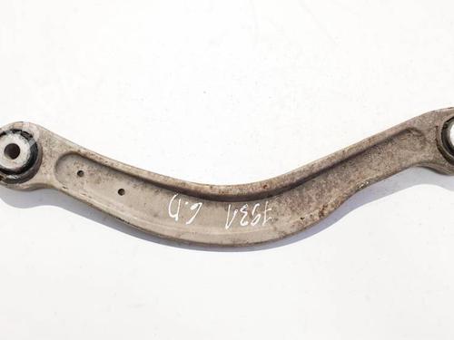 Used Right rear suspension arm Right rear suspension arm 35373876 35373876