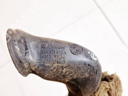 Pipe VW PASSAT B5 Variant (3B5) 1.9 TDI | BP35004185M125 - Image 3