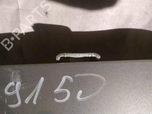 Used Hinge/Door check strap Hinge/Door check strap FIAT BRAVO II (198_) 1.9 D Multijet (198AXB1A) (120 hp) 35273259 35273259