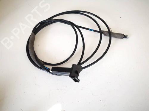 Used Cable Cable 35217751 35217751