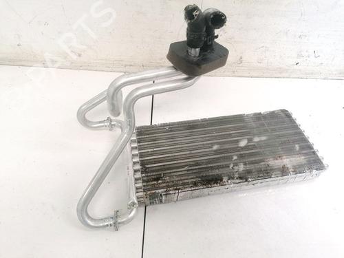 heater-matrix-peugeot-407-6d_-2004-2005-2006-2007-2008-2009-2010-2011-35449918 main image