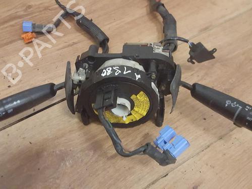 Used Squib airbag Squib airbag MAZDA XEDOS 6 (CA) 1.6 16V (107 hp) 35854537 35854537