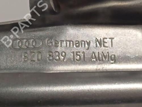 Support AUDI A2 (8Z0) 1.4 TDI | BP32565911C155 