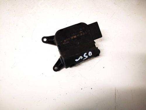 Used Electronic module Electronic module AUDI A6 C5 (4B2, 4B4) 2.5 TDI (150 hp) 34050552 34050552