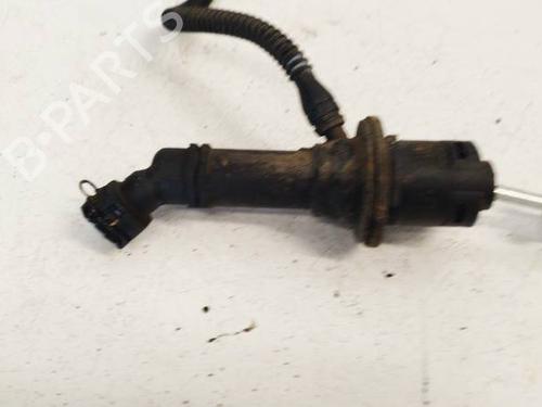 Clutch slave cylinder DACIA SANDERO II 1.5 dCi | BP37433663M113 - Image 2