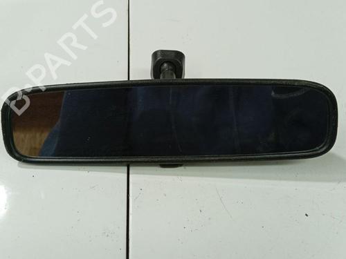 Rear mirror CHEVROLET CAPTIVA (C100, C140) 2.0 D 4WD | BP34788440I6 - Image 4