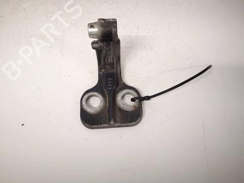 Used Hinge/Door check strap Hinge/Door check strap SUBARU LEGACY IV Estate (BP) 2.0 AWD (BP5) (138 hp) 33895286 33895286