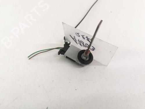 Used Electronic module Electronic module VW TOUAREG (7LA, 7L6, 7L7) 4.2 V8 (310 hp) 35454219 35454219