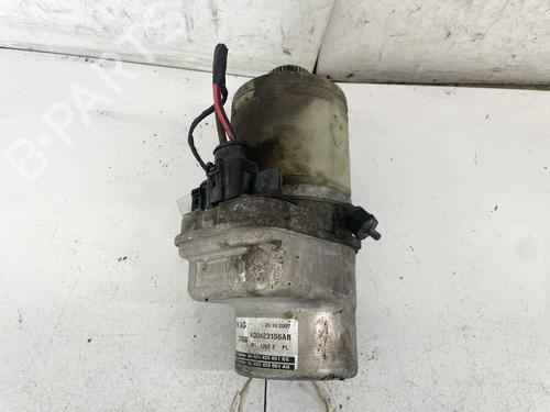 Steering pump SKODA FABIA II (542) 1.4 TDI | BP34984612M99 - Image 3