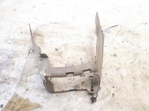 Used Other Other CHRYSLER VOYAGER IV (RG, RS) 3.3 (174 hp) 35557666 35557666