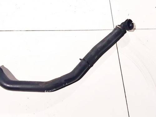 Pipe ALFA ROMEO 159 (939_) 2.4 JTDM (939AXD12, 939AXD1B) | BP32618672M125