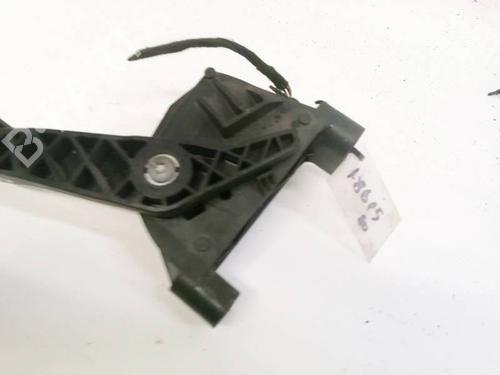 Pedal OPEL ASTRA H (A04) 1.7 CDTI (L48) | BP35363010I4 - Image 2