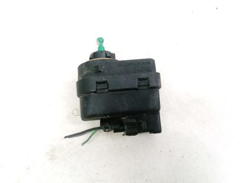 Used Headlight adjuster motor Headlight adjuster motor 35483005 35483005
