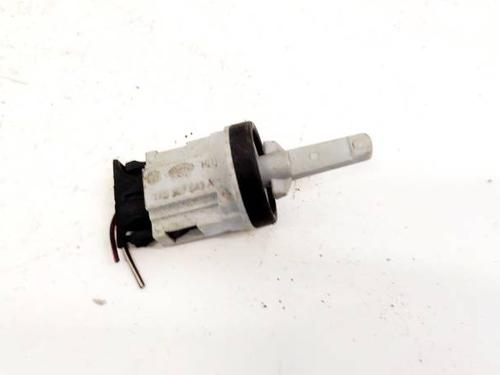 Used Electronic module Electronic module AUDI A3 (8P1) 2.0 TDI (140 hp) 35228897 35228897