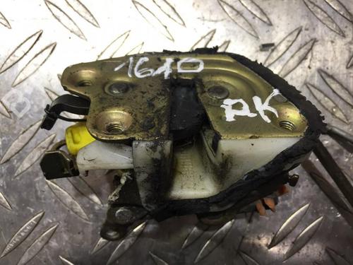 front-left-lock-mitsubishi-colt-iv-ca_a-1992-1993-1994-1995-1996-35657713 main image