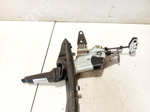 Handbremse für Handbremse BMW 1 (E87) 118 d (122 hp) 34986008 34986008
