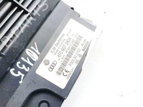 Electronic module KIA SPORTAGE IV (QL, QLE) 1.6 T-GDI | BP37598657M83 - Image 2