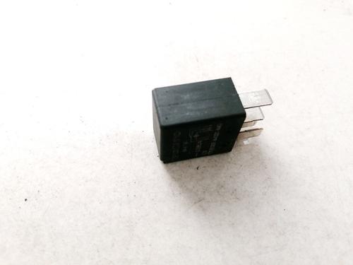 Electronic sensor VOLVO S80 I (184) 2.9 | BP33079502M84 - Image 3