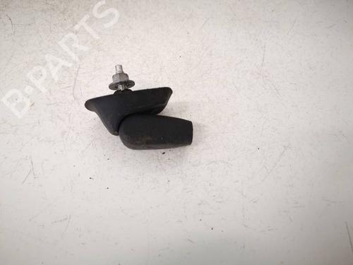 Used Antenna/Base Antenna/Base 39455693 39455693