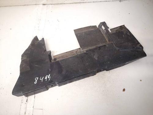 other-citroen-c4-i-lc_-2004-2005-2006-2007-2008-2009-2010-2011-2012-2013-2014-32920365 main image