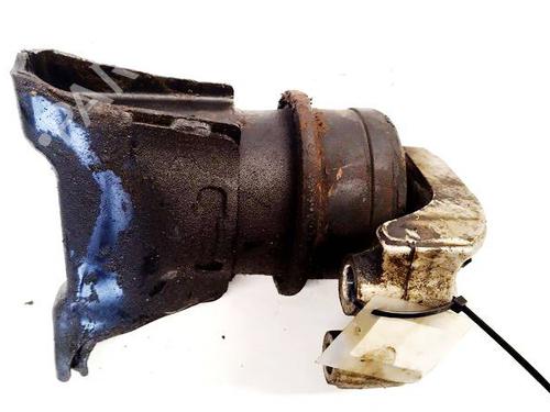 Used Engine mount Engine mount HONDA CIVIC VIII Saloon (FD, FA) 1.3 IMA (FA3, FD3) (95 hp) 33730629 33730629