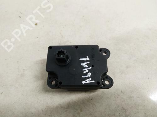 Used Electronic module Electronic module VOLVO V50 (545) 2.4 (140 hp) 33086194 33086194