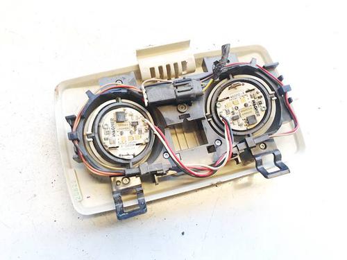 Luz interior DODGE JOURNEY 2.0 CRD | BP35127992I8 - Image 3