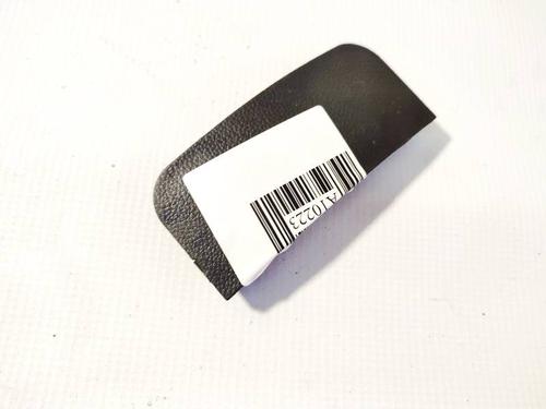 Other CHEVROLET CAPTIVA (C100, C140) 2.0 D | BP35061324O1 - Image 3