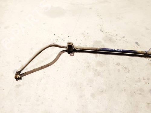 Anti roll bar FORD TRANSIT Van (FA_ _) 2.2 TDCi | BP34976529M96 - Image 2