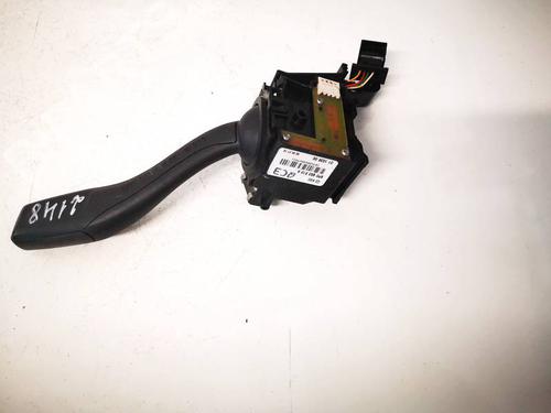 Warning switch AUDI A6 C5 (4B2, 4B4) 2.5 TDI | BP34789522I22 - Image 2