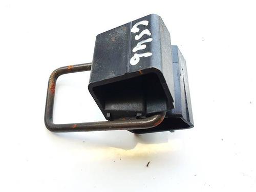 Other ROVER 75 (RJ) 2.0 V6 | BP32951139O1 - Image 2