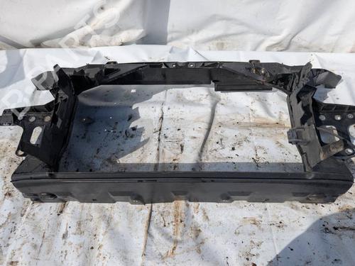 Used Support Support SEAT LEON (1P1) 1.9 TDI (105 hp) 39998899 39998899