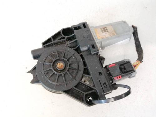 Left front window motor HONDA CR-V III (RE_) 2.0 i-VTEC (RE5, RE1) | BP35233180E21 - Image 2