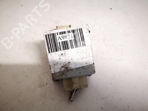 Used Electronic module Electronic module 38573219 38573219