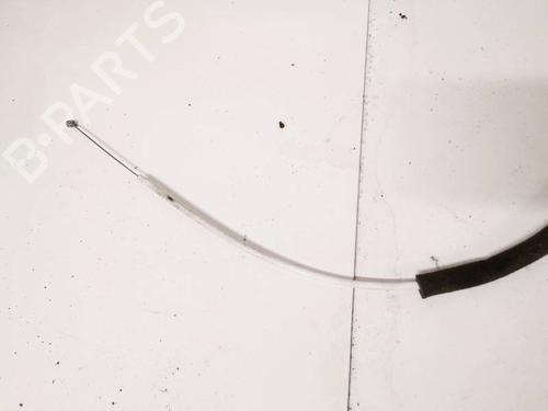 Cable OPEL MOVANO A Bus (X70) 2.5 DTI (JD) | BP35365110E12 - Image 3