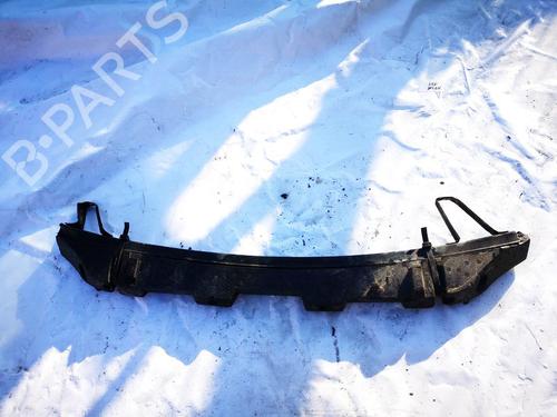 Used Front bumper bracket Front bumper bracket 35493150 35493150