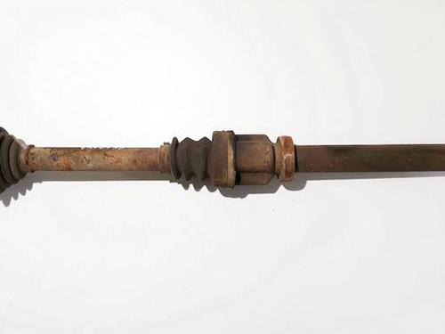 Used Right front driveshaft Right front driveshaft FORD FOCUS II (DA_, HCP, DP) 1.6 TDCi (109 hp) 35343713 35343713