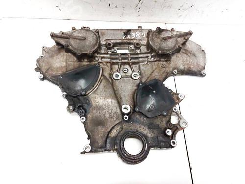 Used Timing cover Timing cover 35289629 35289629
