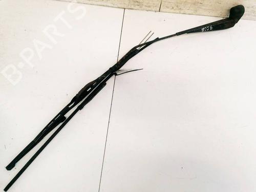 BP32927558C143 main image