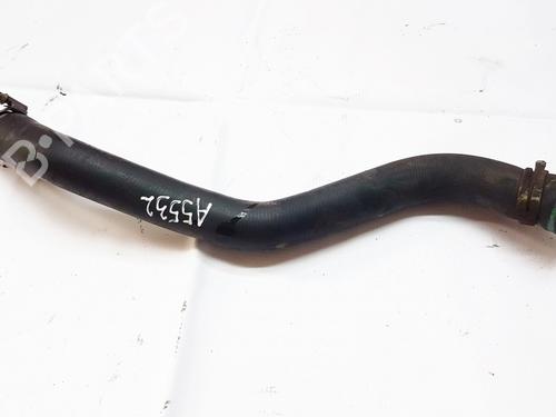 Used Pipe Pipe RENAULT MEGANE Scenic (JA0/1_) 2.0 i (JA0G) (114 hp) 33527367 33527367