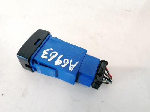 Switch MAZDA 323 F VI Hatchback (BJ) 1.5 16V (BJ5W) | BP35543371I30 - Image 2