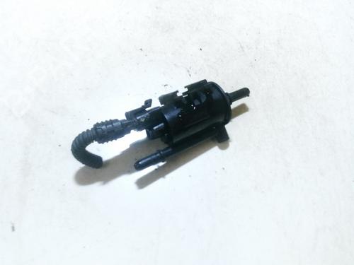 Used Electronic module Electronic module MINI MINI (R50, R53) One (90 hp) 35876586 35876586