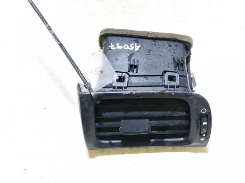 Used Air vent Air vent HONDA ACCORD VIII (CU) 2.2 i-DTEC (CU3) (150 hp) 33100952 33100952