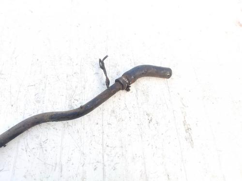 Pipe AUDI 100 C4 Avant (4A5) 2.5 TDI | BP35562110M125 - Image 2