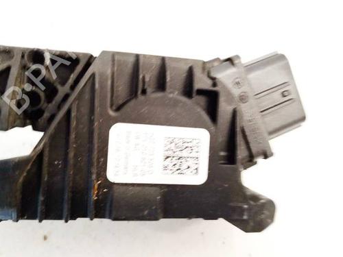 Pedal PEUGEOT BOXER Van 2.0 BlueHDi 130 | BP36313235I4 - Image 2