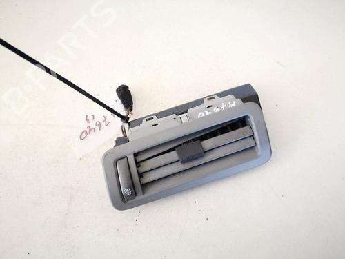 air-vent-vw-phaeton-3d1-3d2-3d3-3d4-3d6-3d7-3d8-3d9-2002-2003-2004-2005-2006-2007-2008-2009-2010-2011-2012-2013-2014-2015-2016-32907303 main image
