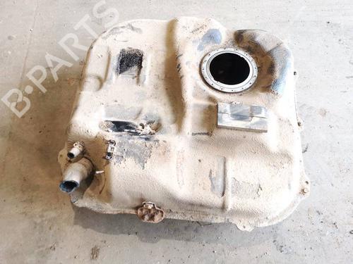Benzintank KIA CEE'D Hatchback (ED) 1.6 CRDi 115 | BP37093680C62 - Image 2
