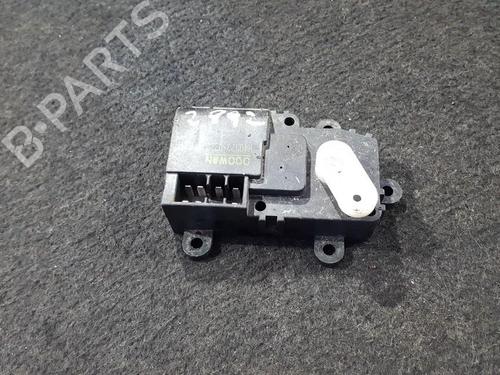 Used Electronic module Electronic module 38572746 38572746