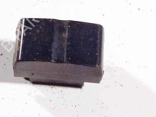 other-vw-crafter-30-35-bus-2e_-2006-2007-2008-2009-2010-2011-2012-2013-2014-2015-2016-35036296 main image