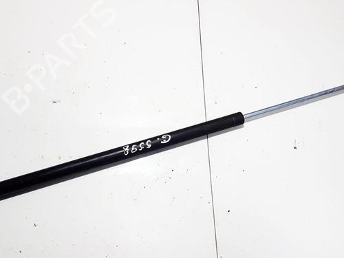 Used Tailgate lift support Tailgate lift support 35868876 35868876